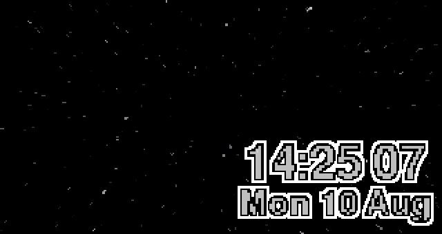Starfield